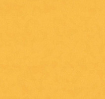 Taralay Premium Comfort